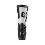 Ботуши GX1 EVO Black/White - Image 4
