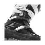 Ботуши GX1 EVO Black/White - Image 7
