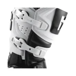 Ботуши GX1 EVO Black/White - Image 8