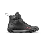 Обувки G.Rocket Black - Image 2