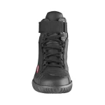Обувки G.Rocket Black - Image 3