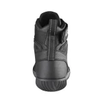 Обувки G.Rocket Black - Image 4