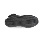 Обувки G.Rocket Black - Image 6