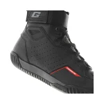 Обувки G.Rocket Black - Image 8