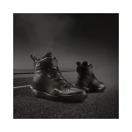 Обувки G.Rocket Gore-Tex Black - Image 9