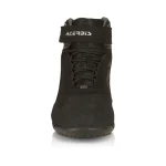 Обувки Step Waterpoof Black - Image 2