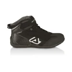Обувки Step Waterpoof Black - Image 3