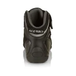 Обувки Step Waterpoof Black - Image 4