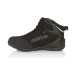 Обувки Step Waterpoof Black - Image 5