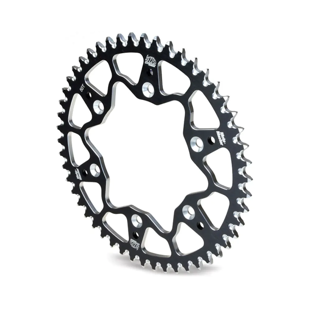 662156-moto-master-rear-aluminium-sprocket-black-6200522-1-2.webp Заден алуминиев зъбак Kawasaki Black - Image 1