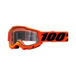 Очила Accuri2 Enduro Orange