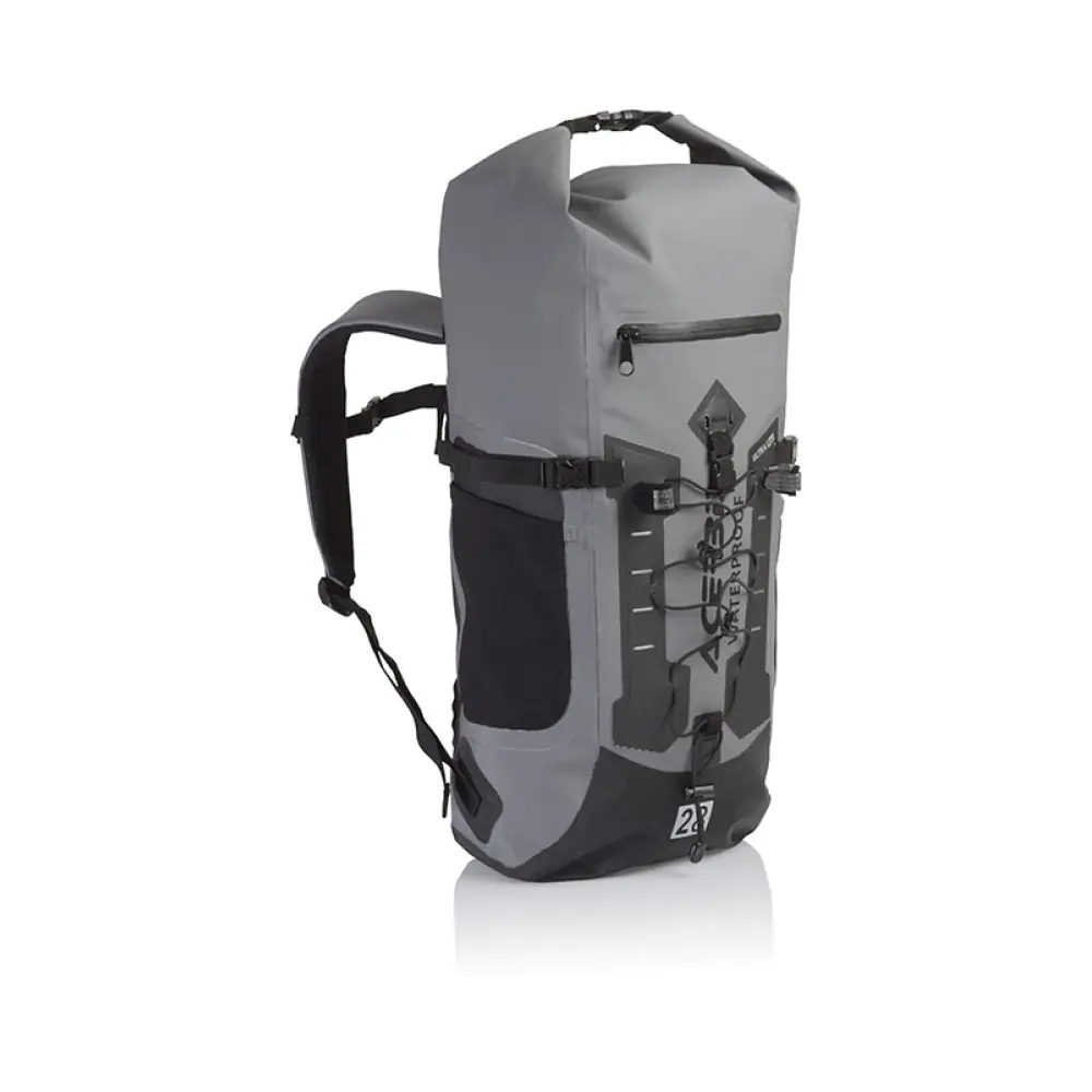 662418-acerbis-x-water-backpack-0024542-3.webp Раница X-Water - Image 1