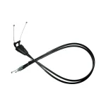 Жило газ OEM KTM 250/300 EXC TPI 18-19; Husvarna TE 250/300 18-19
