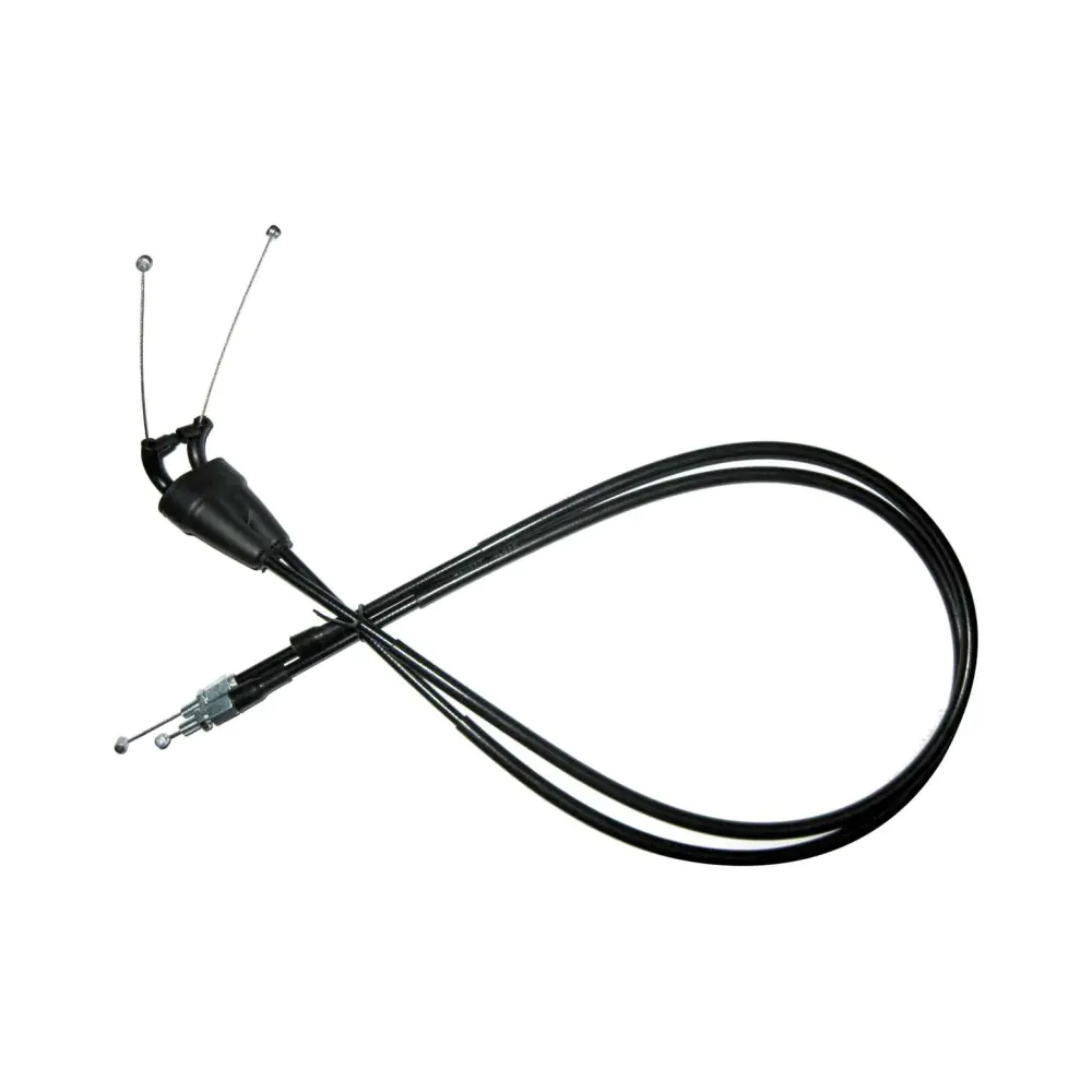 662507-ktm-oem-throttle-cable-55402091000-2.webp Жило газ OEM KTM 250/300 EXC TPI 18-19; Husvarna TE 250/300 18-19 - Image 1