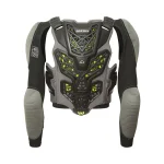 Протектор Specktrum Level 2 - Image 3