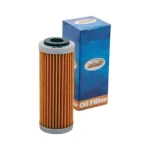 Маслен филтър 652 KTM/Husqvarna, Gas-Gas 21-26