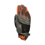 Ръкавици MX-WP - Image 2