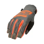 Ръкавици MX-WP