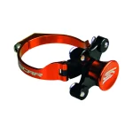 Старт бутон KTM SX/SX-F 03-26, EXC/EXC-F 14-26; Husqvarna TC/TE/FC/FE 125-501 14-26 Оранжев