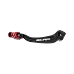 Лост за скорости Scar Beta RR 350-480 20-26, RR X-Pro 350-480 25-26