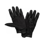 Ръкавици Ridefit Black/White - Image 2