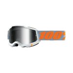 Очила Accuri2 Speedco - Mirror Silver