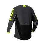 Тениска Podium Offroad High Visibility - Image 2