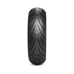 Задна гума Angel GT 190/55 ZR 17 M/C (75W) TL (A) - Image 2