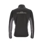 Яке Track Softshell - Image 2