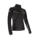 Яке Track Softshell - Image 3