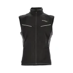 Яке Track Softshell - Image 4