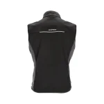 Яке Track Softshell - Image 5