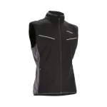 Яке Track Softshell - Image 6