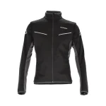 Яке Track Softshell