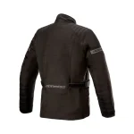 Яке Gravity Drystar черен - Image 2