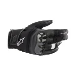 Ръкавици SMX-Z Drystar черен