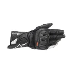 Ръкавици SP-2 V3 Black/White