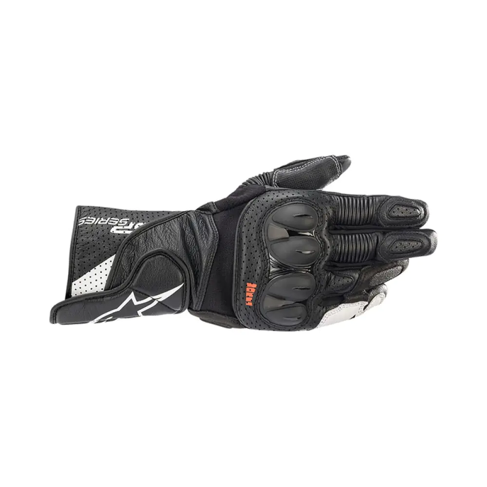 662771-alpinestars-sp-2-v3-gloves-black-white-3558221-12-1-2.webp Ръкавици SP-2 V3 Black/White - Image 1