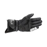Ръкавици SP-2 V3 Black/White - Image 2