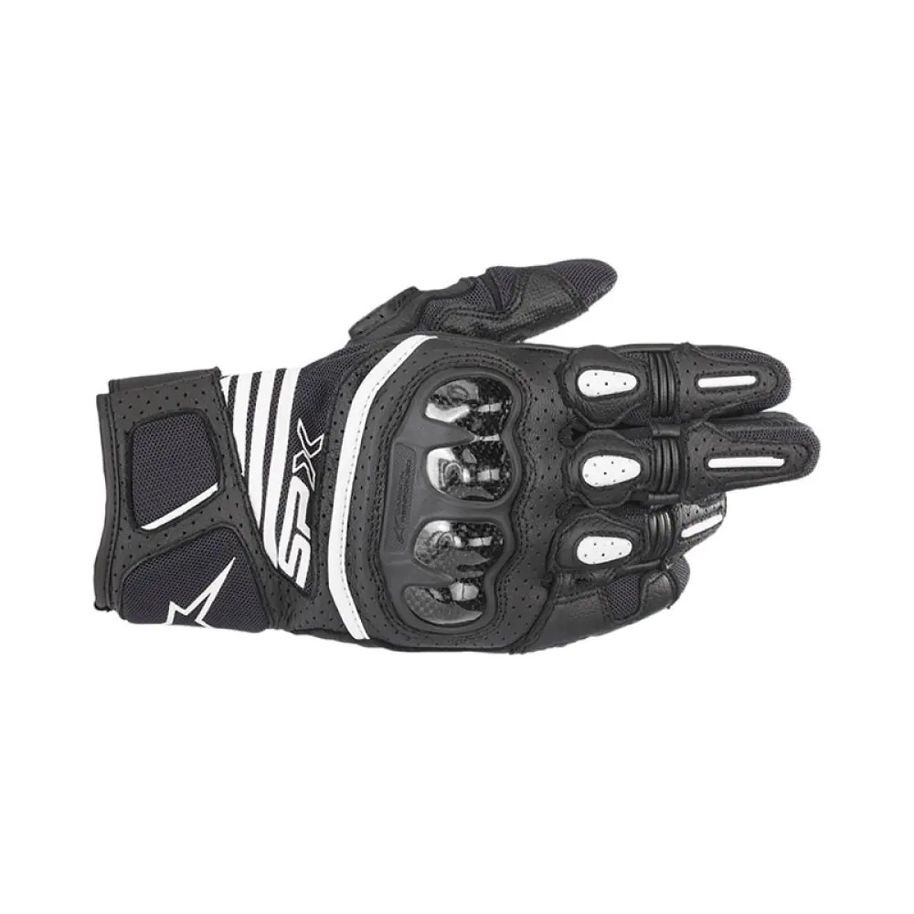 662772-alpinestars-spx-ac-v2-gloves-3567319-10-1-2.webp Ръкавици SPX AC V2 - Image 1