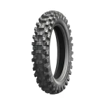 Задна гума Starcross 5 Mini 80/100-12 M/C 41M R TT