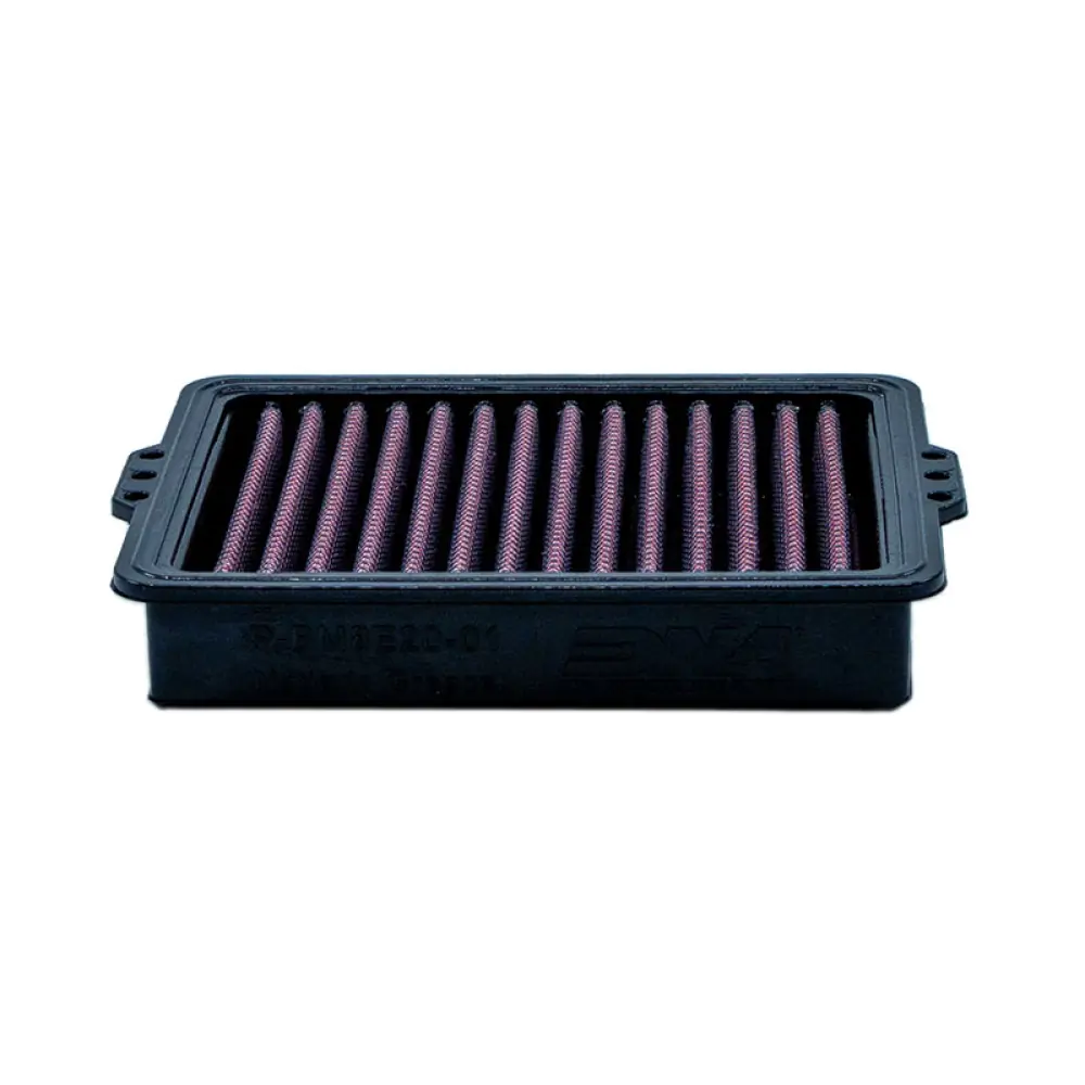 662854-dna-high-performance-air-filters-p-bm8e20-01-1-2.webp Спортен въздушен филтър BMW F750GS 16-23, F850GS 16-23, F900R/XR 20-25, F800GS 24-26, F900GS 2024 - Image 1