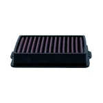 Спортен въздушен филтър BMW F750GS 16-23, F850GS 16-23, F900R/XR 20-25, F800GS 24-26, F900GS 2024 - Image 3