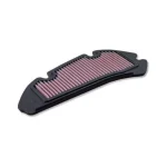 Спортен въздушен филтър Honda PES125 06-12, SH125/150 01-12