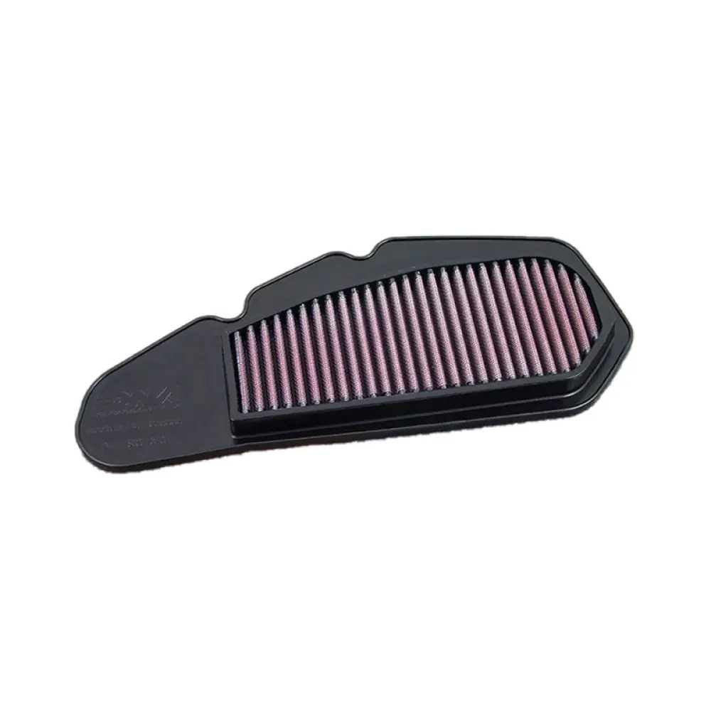 662863-dna-high-performance-air-filters-p-h1sc13-01-1-2.webp Спортен въздушен филтър Honda PCX125 13-17, PCX150 13-18 - Image 1