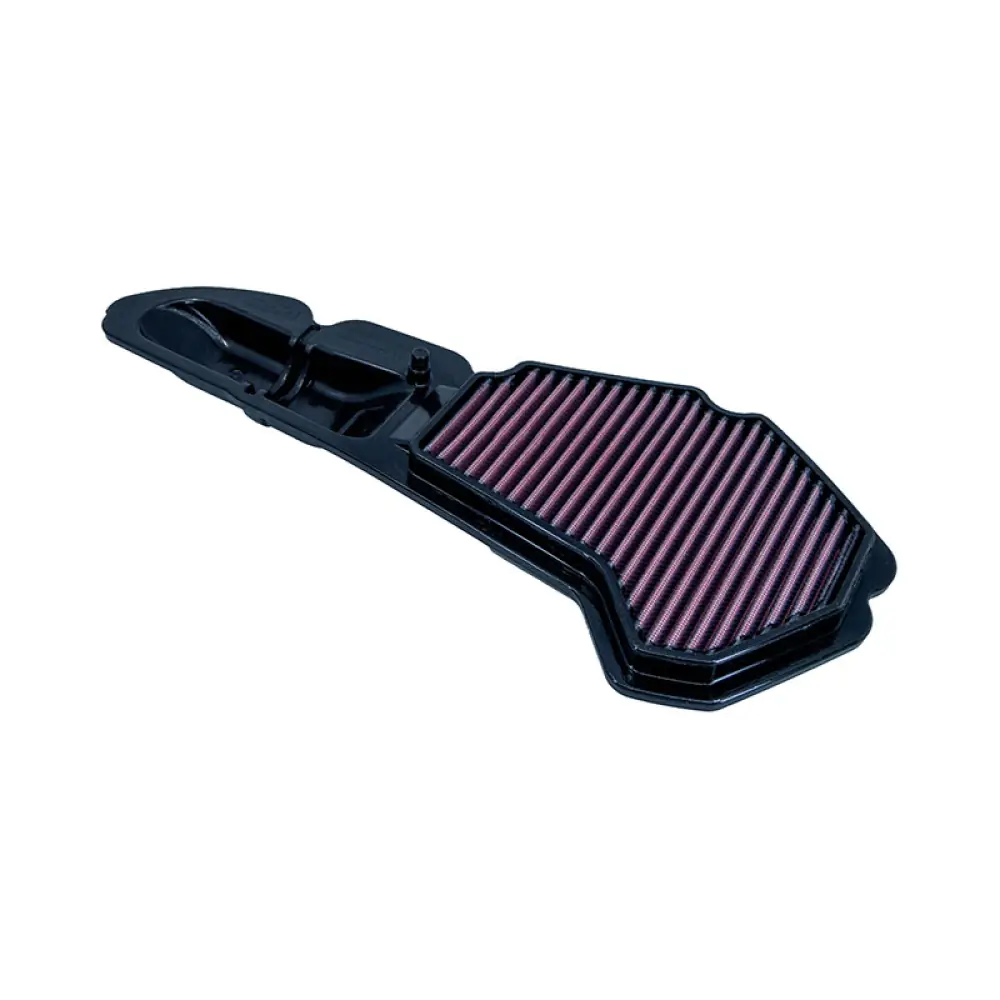 662865-dna-high-performance-air-filters-p-h1sc20-01-1-2.webp Спортен въздушен филтър Honda PCX125/150 18-20, ADV150 19-21 - Image 1