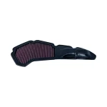 Спортен въздушен филтър Honda PCX125/150 18-20, ADV150 19-21 - Image 2