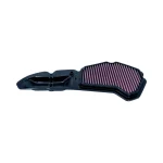 Спортен въздушен филтър Honda PCX125/150 18-20, ADV150 19-21 - Image 3