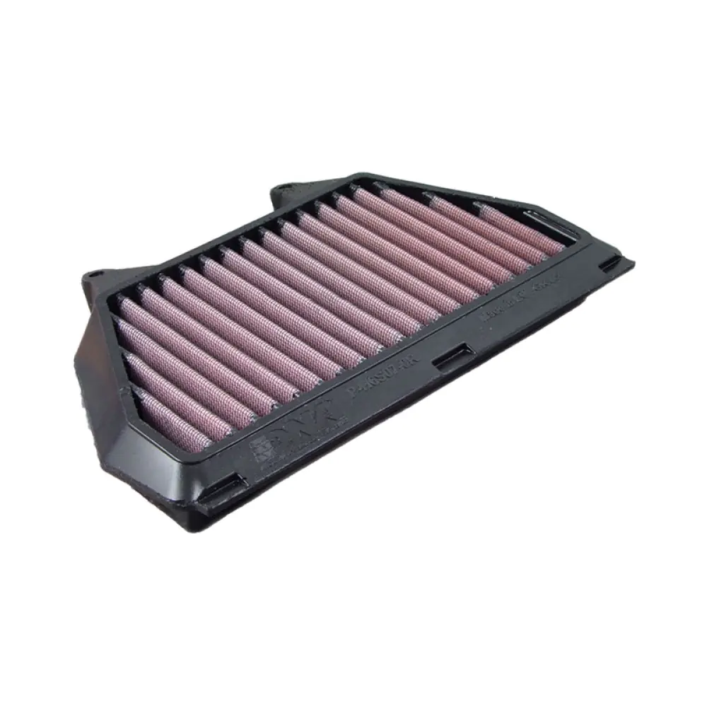 662869-dna-high-performance-air-filters-p-h6s07-0r-1-2.webp Спортен въздушен филтър Honda CBR600RR 07-20 - Image 1