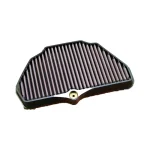 Спортен въздушен филтър Kawasaki ZX10R 16-25, ZX10RR 17-19